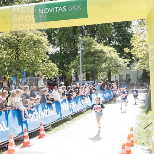 09.05.2026 - Störlauf H.Heesch http://msf.ph/oto/9671676 09.05.2026 13:58:30 Ziel  meine-sportfotos.de