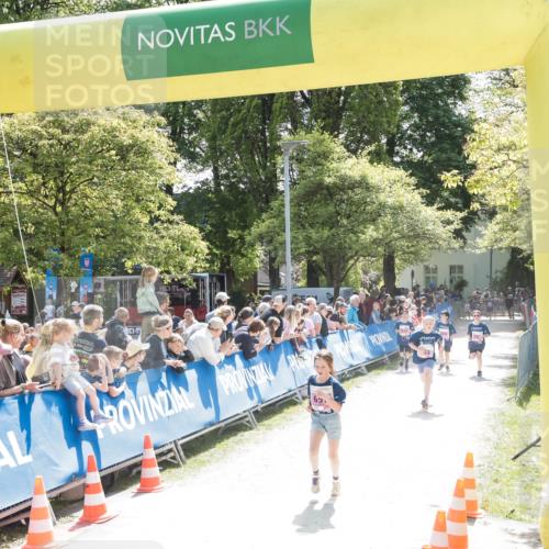 09.05.2026 - Störlauf H.Heesch http://msf.ph/oto/9671677 09.05.2026 13:58:31 Ziel  meine-sportfotos.de