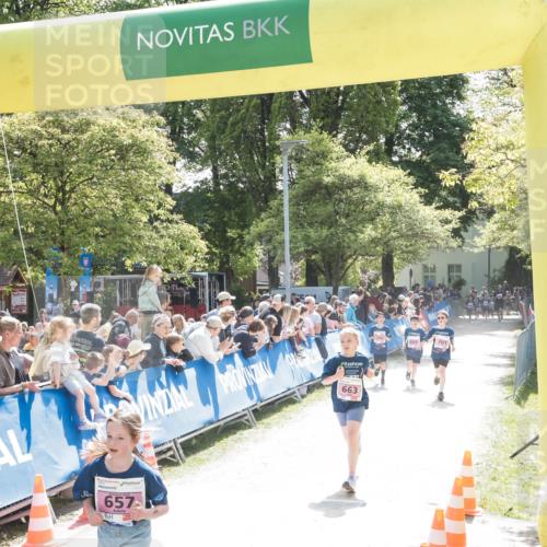 09.05.2026 - Störlauf H.Heesch http://msf.ph/oto/9671679 09.05.2026 13:58:32 Ziel 657 meine-sportfotos.de