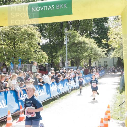 09.05.2026 - Störlauf H.Heesch http://msf.ph/oto/9671682 09.05.2026 13:58:33 Ziel 605 meine-sportfotos.de