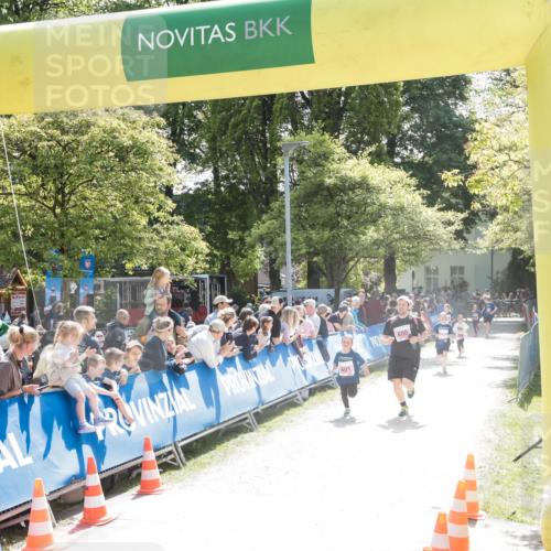 09.05.2026 - Störlauf H.Heesch http://msf.ph/oto/9671693 09.05.2026 13:58:39 Ziel  meine-sportfotos.de