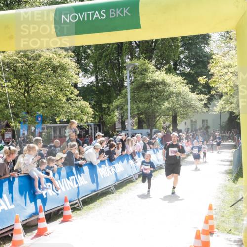 09.05.2026 - Störlauf H.Heesch http://msf.ph/oto/9671694 09.05.2026 13:58:39 Ziel  meine-sportfotos.de