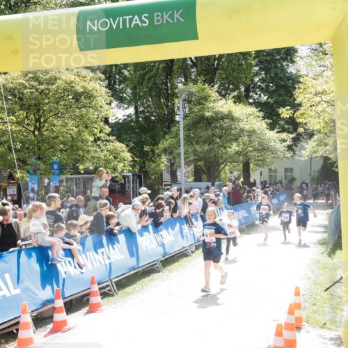 09.05.2026 - Störlauf H.Heesch http://msf.ph/oto/9671703 09.05.2026 13:58:43 Ziel  meine-sportfotos.de