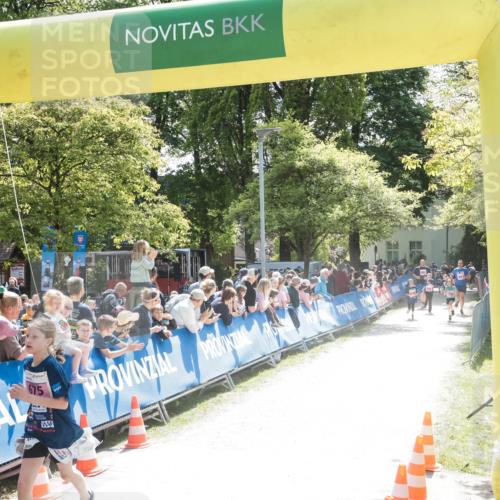 09.05.2026 - Störlauf H.Heesch http://msf.ph/oto/9671714 09.05.2026 13:58:47 Ziel  meine-sportfotos.de