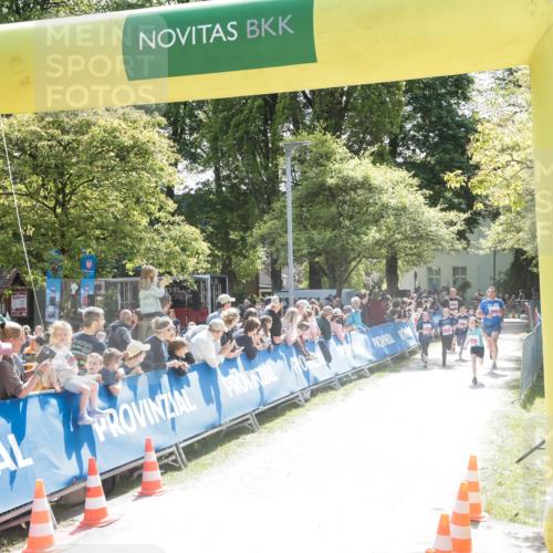 09.05.2026 - Störlauf H.Heesch http://msf.ph/oto/9671719 09.05.2026 13:58:49 Ziel  meine-sportfotos.de