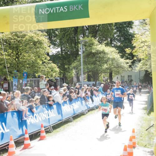 09.05.2026 - Störlauf H.Heesch http://msf.ph/oto/9671725 09.05.2026 13:58:51 Ziel  meine-sportfotos.de
