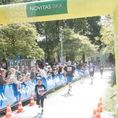 09.05.2026 - Störlauf H.Heesch http://msf.ph/oto/9671731 09.05.2026 13:58:54 Ziel 674 meine-sportfotos.de