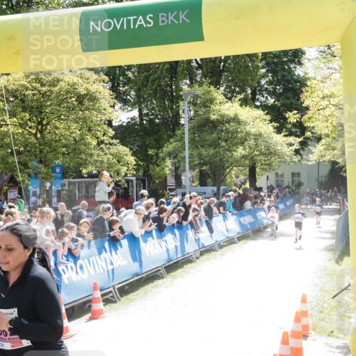 09.05.2026 - Störlauf H.Heesch http://msf.ph/oto/9671748 09.05.2026 13:59:01 Ziel  meine-sportfotos.de