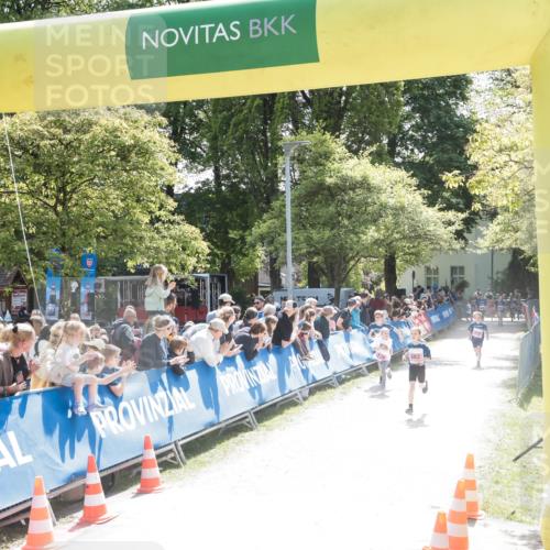 09.05.2026 - Störlauf H.Heesch http://msf.ph/oto/9671752 09.05.2026 13:59:02 Ziel  meine-sportfotos.de