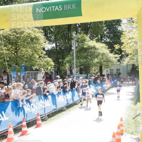 09.05.2026 - Störlauf H.Heesch http://msf.ph/oto/9671755 09.05.2026 13:59:03 Ziel  meine-sportfotos.de