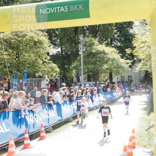 09.05.2026 - Störlauf H.Heesch http://msf.ph/oto/9671757 09.05.2026 13:59:04 Ziel  meine-sportfotos.de
