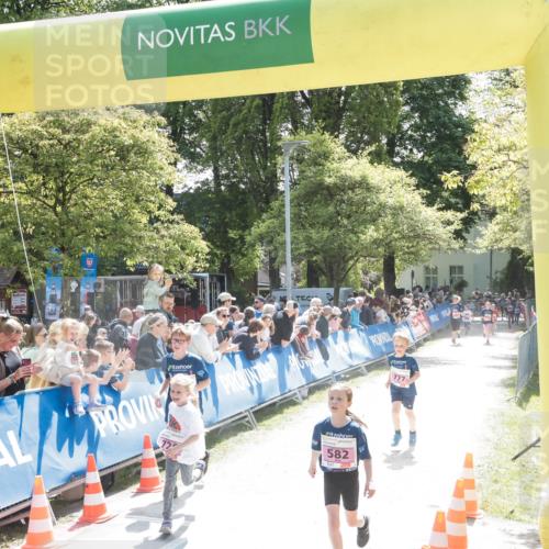 09.05.2026 - Störlauf H.Heesch http://msf.ph/oto/9671759 09.05.2026 13:59:05 Ziel 582 meine-sportfotos.de