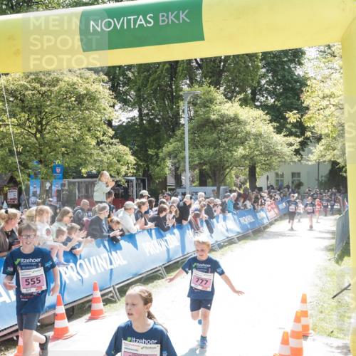 09.05.2026 - Störlauf H.Heesch http://msf.ph/oto/9671762 09.05.2026 13:59:06 Ziel 555, 777, 05 meine-sportfotos.de