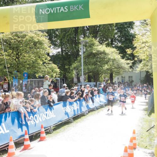 09.05.2026 - Störlauf H.Heesch http://msf.ph/oto/9671769 09.05.2026 13:59:09 Ziel  meine-sportfotos.de