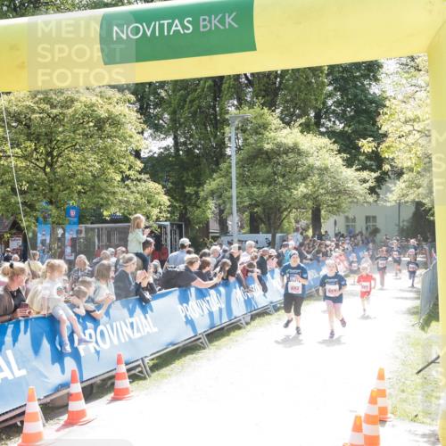 09.05.2026 - Störlauf H.Heesch http://msf.ph/oto/9671771 09.05.2026 13:59:10 Ziel  meine-sportfotos.de