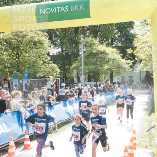09.05.2026 - Störlauf H.Heesch http://msf.ph/oto/9671777 09.05.2026 13:59:16 Ziel 670, 20 meine-sportfotos.de