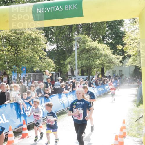 09.05.2026 - Störlauf H.Heesch http://msf.ph/oto/9671780 09.05.2026 13:59:17 Ziel 593, 18 meine-sportfotos.de