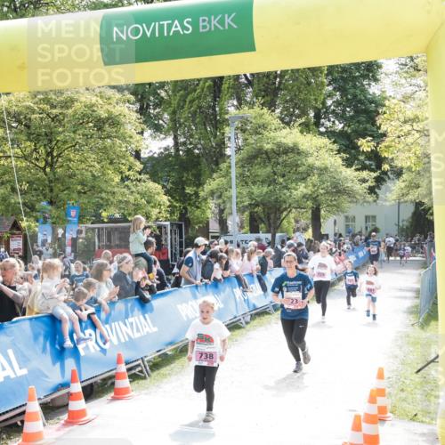09.05.2026 - Störlauf H.Heesch http://msf.ph/oto/9671783 09.05.2026 13:59:33 Ziel  meine-sportfotos.de