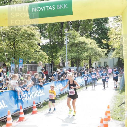 09.05.2026 - Störlauf H.Heesch http://msf.ph/oto/9671788 09.05.2026 13:59:46 Ziel 724 meine-sportfotos.de