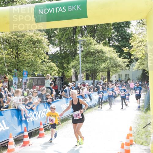 09.05.2026 - Störlauf H.Heesch http://msf.ph/oto/9671789 09.05.2026 13:59:47 Ziel 724 meine-sportfotos.de