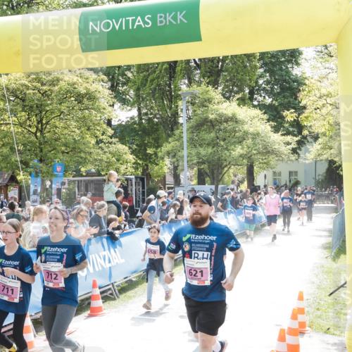 09.05.2026 - Störlauf H.Heesch http://msf.ph/oto/9671793 09.05.2026 13:59:51 Ziel 712, 711, 658, 621 meine-sportfotos.de