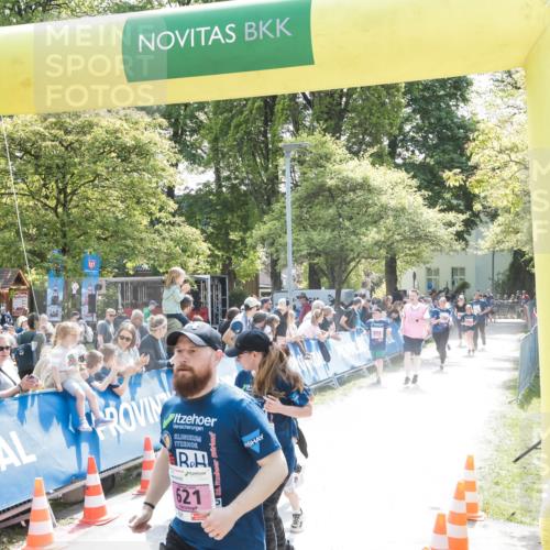 09.05.2026 - Störlauf H.Heesch http://msf.ph/oto/9671794 09.05.2026 13:59:51 Ziel 12, 621, 26 meine-sportfotos.de