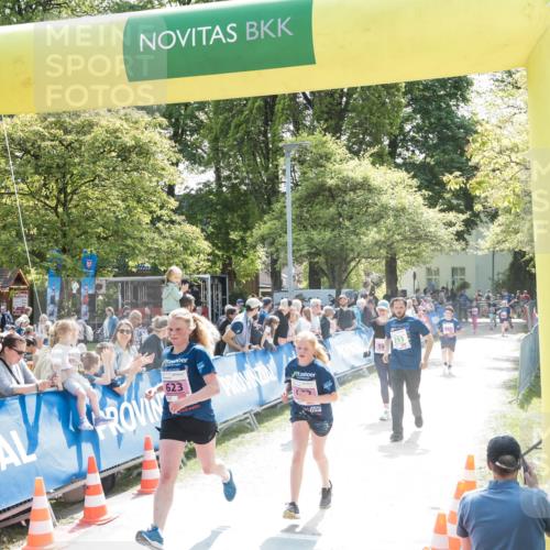 09.05.2026 - Störlauf H.Heesch http://msf.ph/oto/9671797 09.05.2026 13:59:57 Ziel 623 meine-sportfotos.de