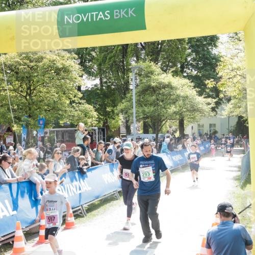 09.05.2026 - Störlauf H.Heesch http://msf.ph/oto/9671798 09.05.2026 13:59:59 Ziel 597, 5 meine-sportfotos.de