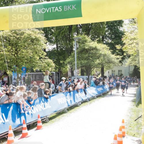 09.05.2026 - Störlauf H.Heesch http://msf.ph/oto/9671803 09.05.2026 14:00:13 Ziel  meine-sportfotos.de