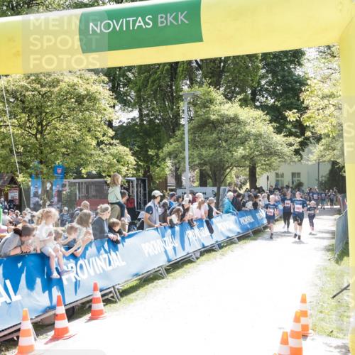 09.05.2026 - Störlauf H.Heesch http://msf.ph/oto/9671805 09.05.2026 14:00:14 Ziel  meine-sportfotos.de
