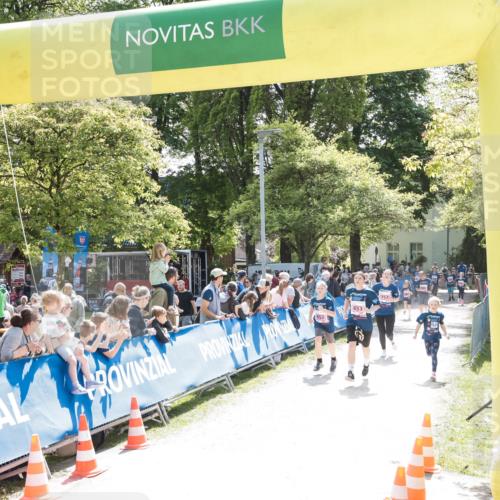 09.05.2026 - Störlauf H.Heesch http://msf.ph/oto/9671812 09.05.2026 14:00:16 Ziel  meine-sportfotos.de