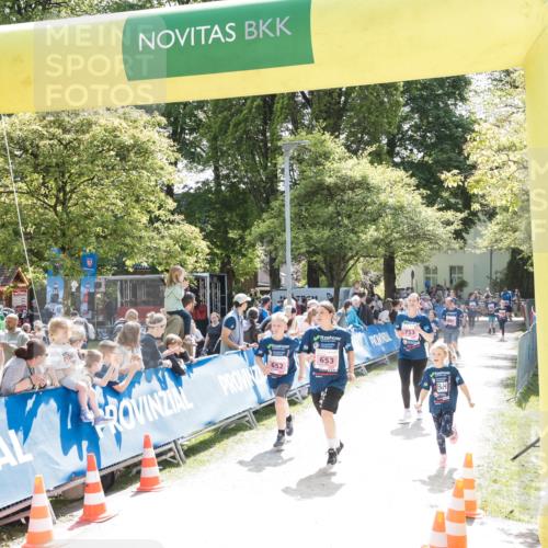 09.05.2026 - Störlauf H.Heesch http://msf.ph/oto/9671815 09.05.2026 14:00:17 Ziel  meine-sportfotos.de