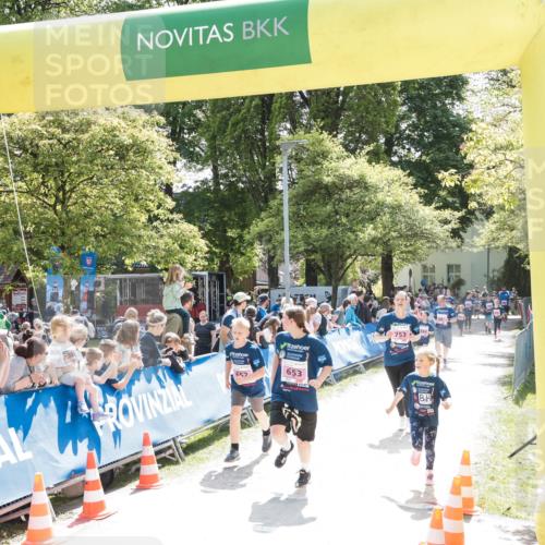 09.05.2026 - Störlauf H.Heesch http://msf.ph/oto/9671816 09.05.2026 14:00:18 Ziel  meine-sportfotos.de