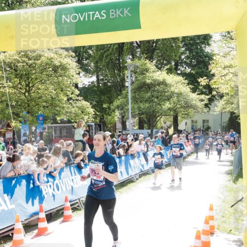 09.05.2026 - Störlauf H.Heesch http://msf.ph/oto/9671818 09.05.2026 14:00:19 Ziel  meine-sportfotos.de
