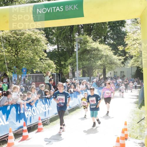 09.05.2026 - Störlauf H.Heesch http://msf.ph/oto/9671830 09.05.2026 14:00:28 Ziel 774 meine-sportfotos.de