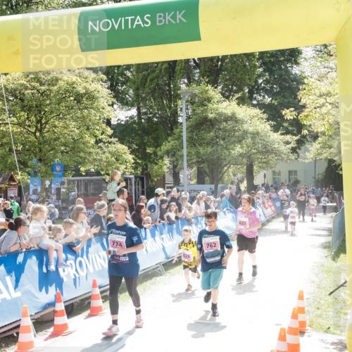 09.05.2026 - Störlauf H.Heesch http://msf.ph/oto/9671831 09.05.2026 14:00:29 Ziel 774, 762 meine-sportfotos.de