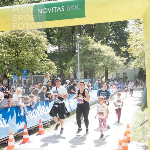 09.05.2026 - Störlauf H.Heesch http://msf.ph/oto/9671834 09.05.2026 14:00:37 Ziel 15, 598 meine-sportfotos.de
