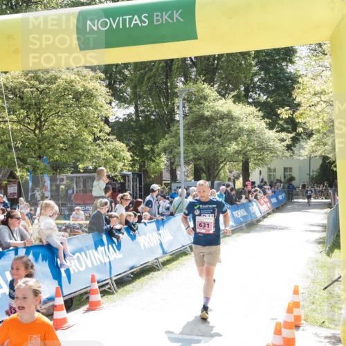 09.05.2026 - Störlauf H.Heesch http://msf.ph/oto/9671843 09.05.2026 14:01:12 Ziel 631 meine-sportfotos.de