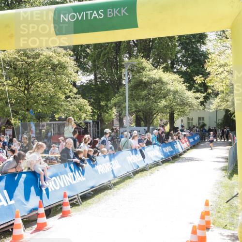 09.05.2026 - Störlauf H.Heesch http://msf.ph/oto/9671846 09.05.2026 14:01:14 Ziel  meine-sportfotos.de