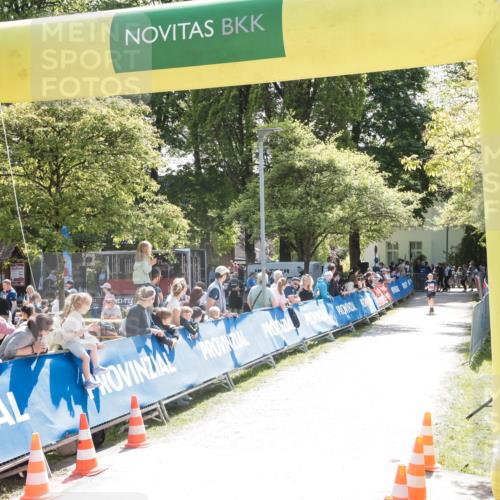 09.05.2026 - Störlauf H.Heesch http://msf.ph/oto/9671847 09.05.2026 14:01:15 Ziel  meine-sportfotos.de