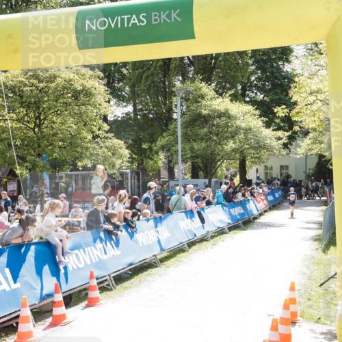 09.05.2026 - Störlauf H.Heesch http://msf.ph/oto/9671849 09.05.2026 14:01:16 Ziel  meine-sportfotos.de