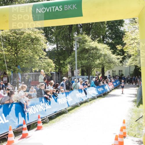 09.05.2026 - Störlauf H.Heesch http://msf.ph/oto/9671851 09.05.2026 14:01:16 Ziel  meine-sportfotos.de