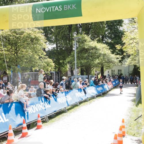 09.05.2026 - Störlauf H.Heesch http://msf.ph/oto/9671852 09.05.2026 14:01:17 Ziel  meine-sportfotos.de