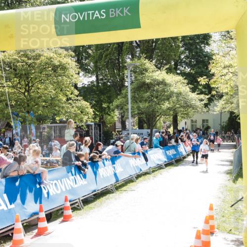 09.05.2026 - Störlauf H.Heesch http://msf.ph/oto/9671864 09.05.2026 14:01:31 Ziel  meine-sportfotos.de