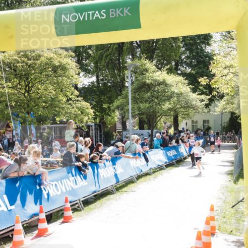 09.05.2026 - Störlauf H.Heesch http://msf.ph/oto/9671865 09.05.2026 14:01:32 Ziel  meine-sportfotos.de