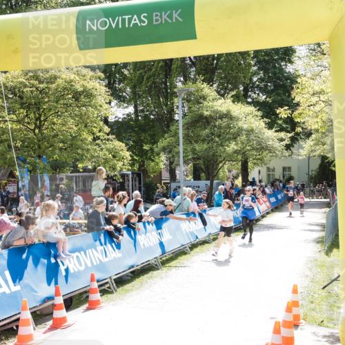 09.05.2026 - Störlauf H.Heesch http://msf.ph/oto/9671868 09.05.2026 14:01:33 Ziel  meine-sportfotos.de