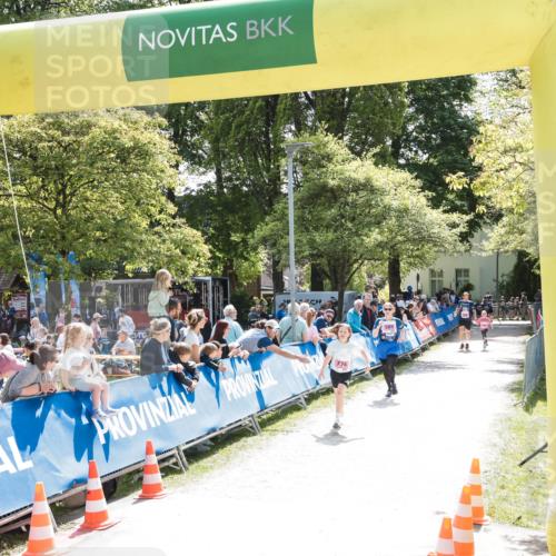 09.05.2026 - Störlauf H.Heesch http://msf.ph/oto/9671869 09.05.2026 14:01:33 Ziel  meine-sportfotos.de
