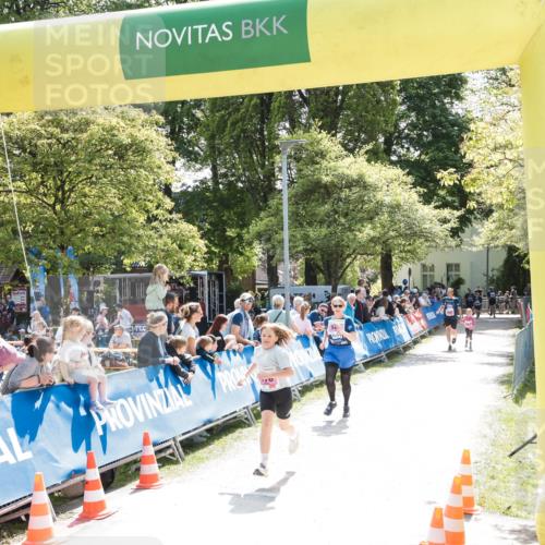 09.05.2026 - Störlauf H.Heesch http://msf.ph/oto/9671872 09.05.2026 14:01:34 Ziel  meine-sportfotos.de