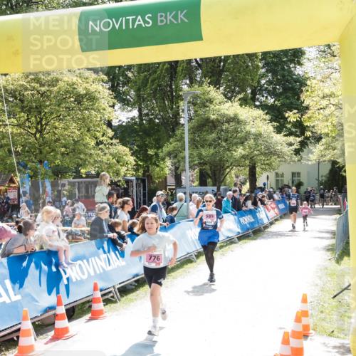 09.05.2026 - Störlauf H.Heesch http://msf.ph/oto/9671873 09.05.2026 14:01:34 Ziel  meine-sportfotos.de