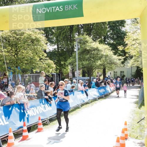 09.05.2026 - Störlauf H.Heesch http://msf.ph/oto/9671876 09.05.2026 14:01:35 Ziel  meine-sportfotos.de